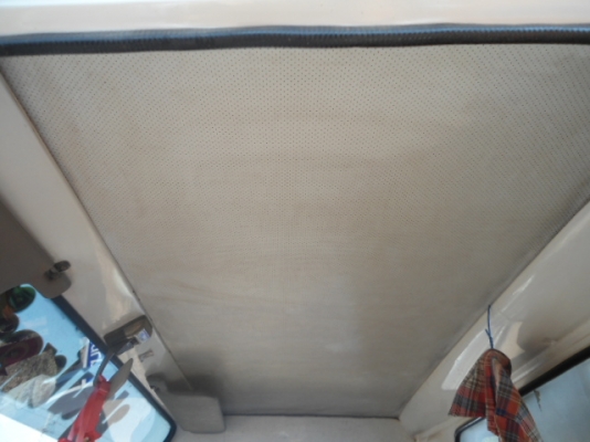 -ขายดั้ม  มิชูแคนเตอร100แรงรถสวยมากพร้อมใช้ถูกๆ