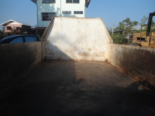 -ขายดั้ม  มิชูแคนเตอร100แรงรถสวยมากพร้อมใช้ถูกๆ