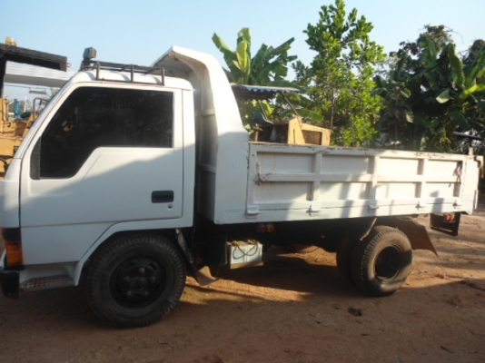 -ขายดั้ม  มิชูแคนเตอร100แรงรถสวยมากพร้อมใช้ถูกๆ