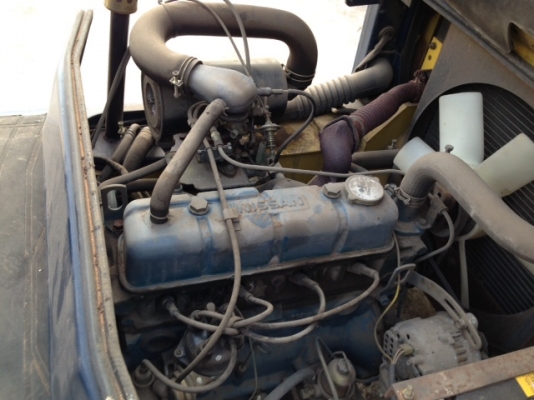 ขาย รถ HINO มีเฮียบ 3 ตัน พร้อมกลีบบัว คัสซีสวยมาก ขาย รถ HINO มีเฮียบ 3 ตัน พร้อมกลีบบัว คัสซีสวยมาก