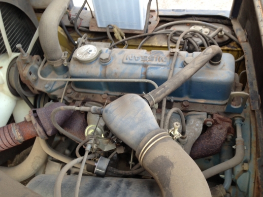 ขาย รถ HINO มีเฮียบ 3 ตัน พร้อมกลีบบัว คัสซีสวยมาก ขาย รถ HINO มีเฮียบ 3 ตัน พร้อมกลีบบัว คัสซีสวยมาก