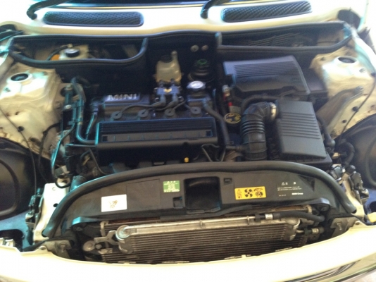 ขาย อะไหล่ MINI ทุกรุ่น และ รถ MINI Cooper ขาย อะไหล่ MINI ทุกรุ่น และ รถ MINI Cooper