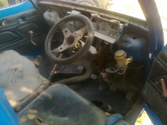 ขายกะป้อ ไดฮัสสุ 2 สูบเครื่องติดขับได้ครับ ขายกะป้อ ไดฮัสสุ 2 สูบเครื่องติดขับได้ครับ