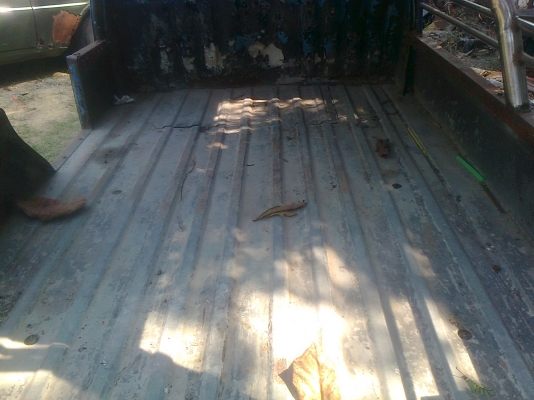 ขายกะป้อ ไดฮัสสุ 2 สูบเครื่องติดขับได้ครับ ขายกะป้อ ไดฮัสสุ 2 สูบเครื่องติดขับได้ครับ