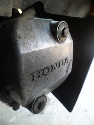 ขาย cziรถบ้านเดิมๆเครื่องไม่เคยแกะ (หัวฉีด) งดต่อ