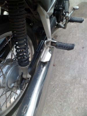 ขาย cziรถบ้านเดิมๆเครื่องไม่เคยแกะ (หัวฉีด) งดต่อ