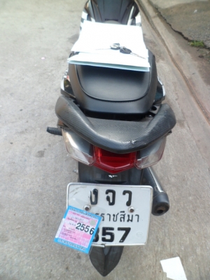 ขาย cziรถบ้านเดิมๆเครื่องไม่เคยแกะ (หัวฉีด) งดต่อ
