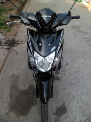 ขาย cziรถบ้านเดิมๆเครื่องไม่เคยแกะ (หัวฉีด) งดต่อ