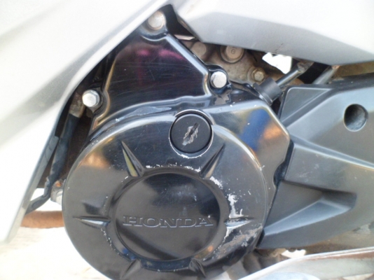 ขาย cziรถบ้านเดิมๆเครื่องไม่เคยแกะ (หัวฉีด) งดต่อ