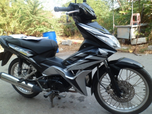 ขาย cziรถบ้านเดิมๆเครื่องไม่เคยแกะ (หัวฉีด) งดต่อ