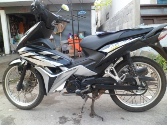 ขาย cziรถบ้านเดิมๆเครื่องไม่เคยแกะ (หัวฉีด) งดต่อ