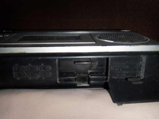 ขายวิทยุSANYOโบราณ ใช้งานได้ สภาพสมบูณร์แบบ และอื่นๆอีก