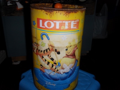 ขายวิทยุSANYOโบราณ ใช้งานได้ สภาพสมบูณร์แบบ และอื่นๆอีก