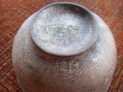 ขายวิทยุSANYOโบราณ ใช้งานได้ สภาพสมบูณร์แบบ และอื่นๆอีก