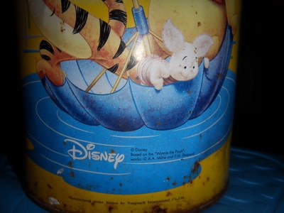 ขายวิทยุSANYOโบราณ ใช้งานได้ สภาพสมบูณร์แบบ และอื่นๆอีก