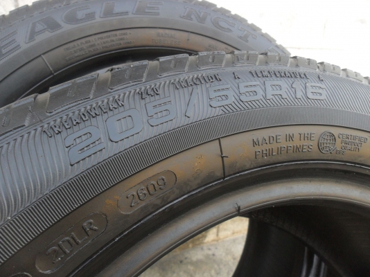 ยาง ขอบ16 สวยๆ ยาง ขอบ16 สวยๆ