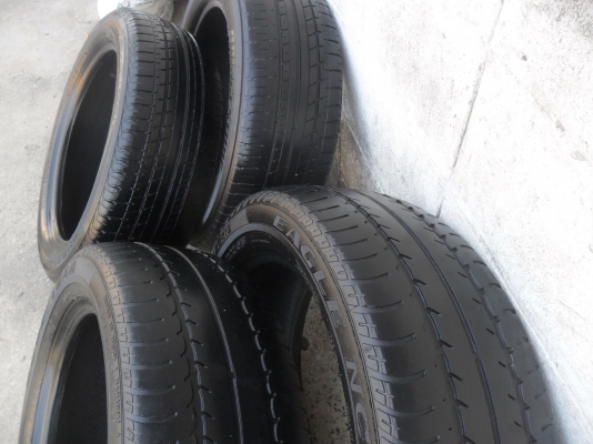 ยาง ขอบ16 สวยๆ ยาง ขอบ16 สวยๆ