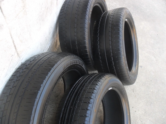 ยาง ขอบ16 สวยๆ ยาง ขอบ16 สวยๆ