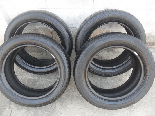 ยาง ขอบ16 สวยๆ