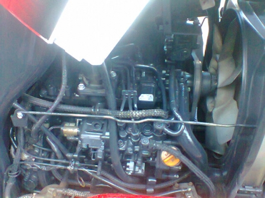 ขายยันม่าร์EF352T ด่วนครับ