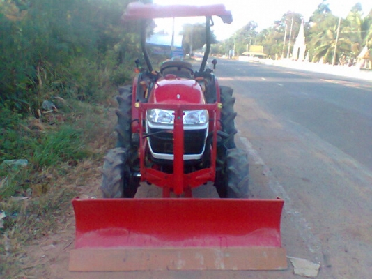 ขายยันม่าร์EF352T ด่วนครับ