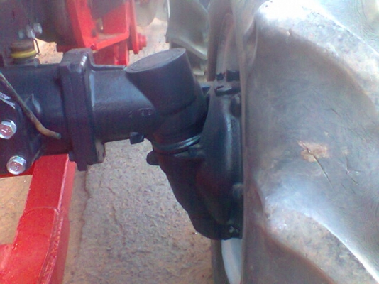 ขายยันม่าร์EF352T ด่วนครับ