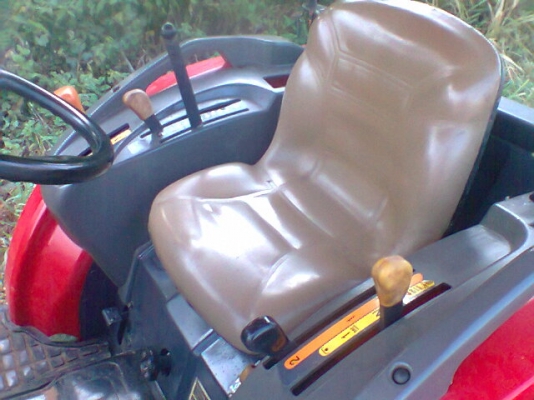 ขายยันม่าร์EF352T ด่วนครับ