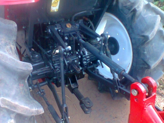 ขายยันม่าร์EF352T ด่วนครับ