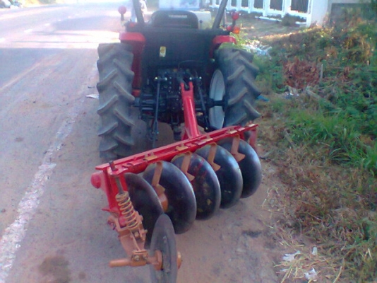 ขายยันม่าร์EF352T ด่วนครับ