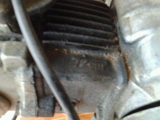 ขายเครื่อง C 70 สภาพพร้อมใช้อุปกรณ์ ครบ