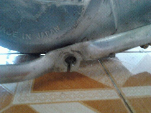 ขายเครื่อง C 70 สภาพพร้อมใช้อุปกรณ์ ครบ