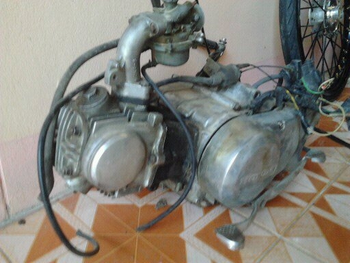 ขายเครื่อง C 70 สภาพพร้อมใช้อุปกรณ์ ครบ