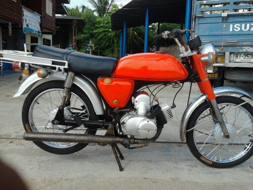 ขาย A 100 ทะเบียน + ชุดโอน ทะเบียนแจ้งหยุดไว้โอนได้สะบายครับ