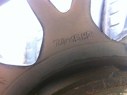 BBSแท้ (เยอรมัน) BBSแท้ (เยอรมัน)