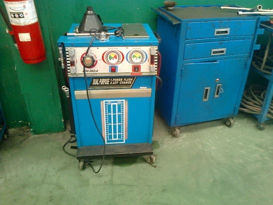 ขาย เหมาอุปกรณ์ร้านยางทั้งร้าน 10 กว่ารายการ ( เลิกกิจการไม่มีใครดูแลต่อ! ) ขาย เหมาอุปกรณ์ร้านยางทั้งร้าน 10 กว่ารายการ ( เลิกกิจการไม่มีใครดูแลต่อ! )