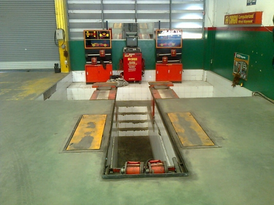 ขาย เหมาอุปกรณ์ร้านยางทั้งร้าน 10 กว่ารายการ ( เลิกกิจการไม่มีใครดูแลต่อ! ) ขาย เหมาอุปกรณ์ร้านยางทั้งร้าน 10 กว่ารายการ ( เลิกกิจการไม่มีใครดูแลต่อ! )