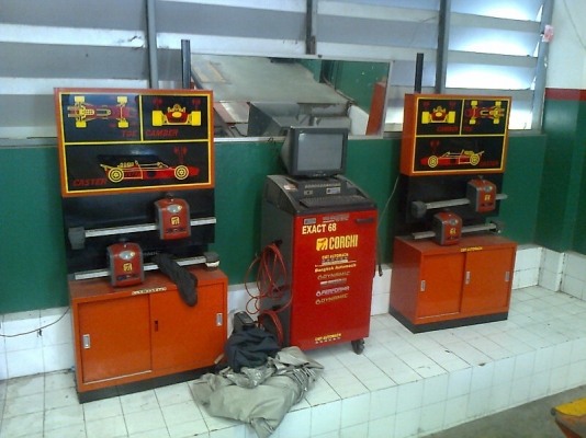 ขาย เหมาอุปกรณ์ร้านยางทั้งร้าน 10 กว่ารายการ ( เลิกกิจการไม่มีใครดูแลต่อ! ) ขาย เหมาอุปกรณ์ร้านยางทั้งร้าน 10 กว่ารายการ ( เลิกกิจการไม่มีใครดูแลต่อ! )