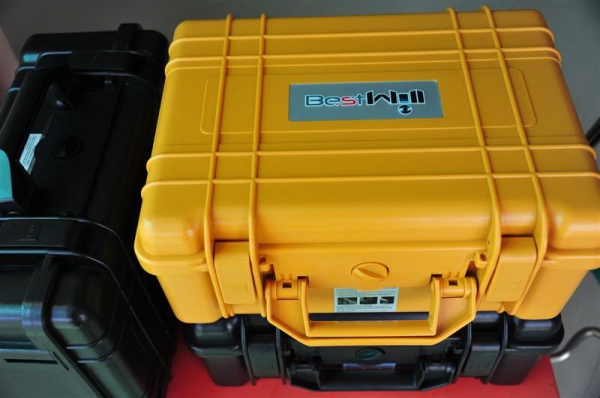 ขายดูและบันทึกกล้องใต้น้ำ