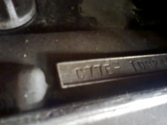 HONDA C77 หมูยักษ์ ไม่มีทะเบียน  0819306939รับแลกกะบะ