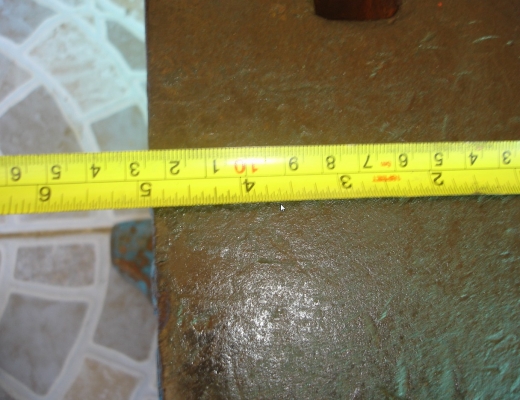 ขายทั่ง 50 กก lobster japan