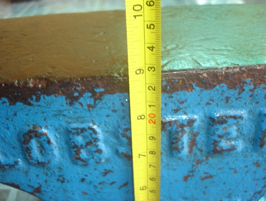 ขายทั่ง 50 กก lobster japan