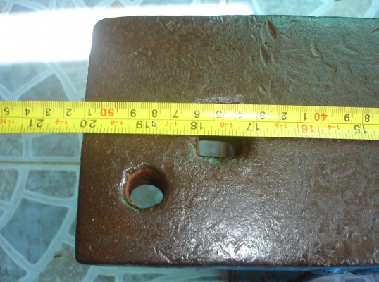 ขายทั่ง 50 กก lobster japan