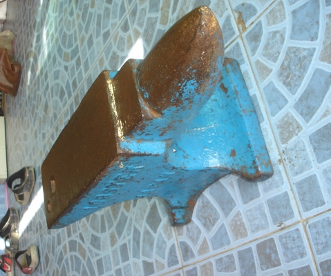 ขายทั่ง 50 กก lobster japan