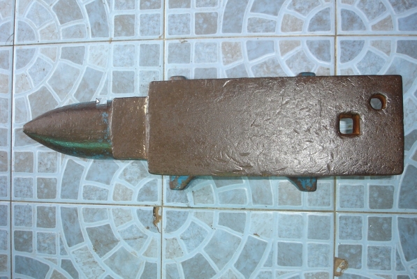 ขายทั่ง 50 กก lobster japan