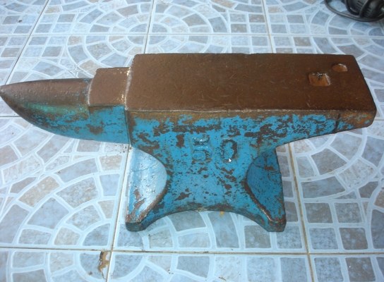 ขายทั่ง 50 กก lobster japan