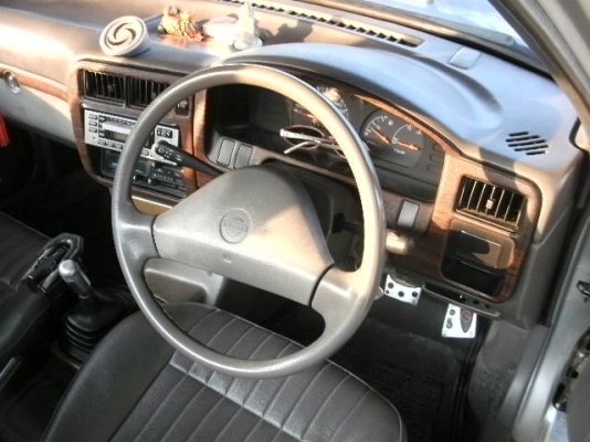 ขาย nissan nv ปี 96 ขาย nissan nv ปี 96