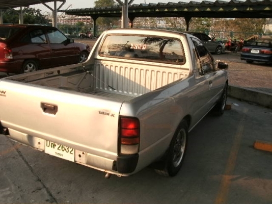 ขาย nissan nv ปี 96 ขาย nissan nv ปี 96