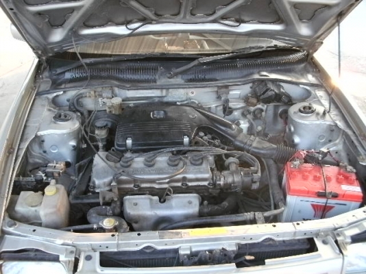 ขาย nissan nv ปี 96 ขาย nissan nv ปี 96