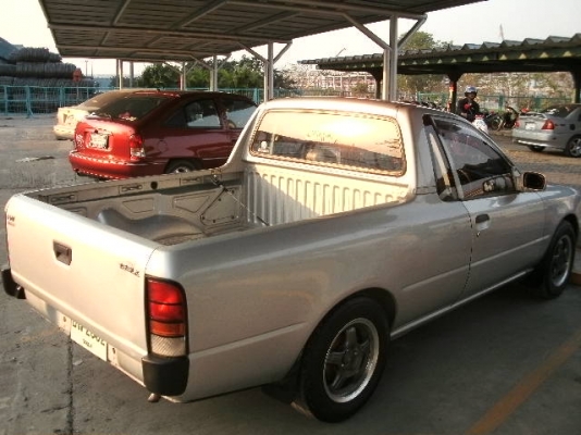 ขาย nissan nv ปี 96 ขาย nissan nv ปี 96