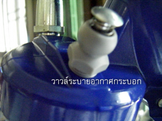 ขาย –ปืนอัดจารบีใช้ลม ดีกว่า สดวก รวดเร็วไม่เสียเวลา เหมือนเป็น อู่ซ่อมบำรุงรักษา ศูนย์เปลี่ยนถ่าย สินค้าญี่ปุ่น ขาย –ปืนอัดจารบีใช้ลม ดีกว่า สดวก รวดเร็วไม่เสียเวลา เหมือนเป็น อู่ซ่อมบำรุงรักษา ศูนย์เปลี่ยนถ่าย สินค้าญี่ปุ่น